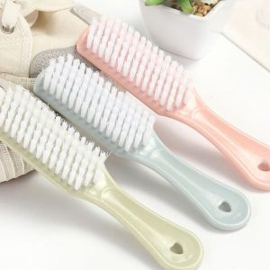 multi Used Brush