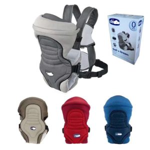 Original Baby Carrier