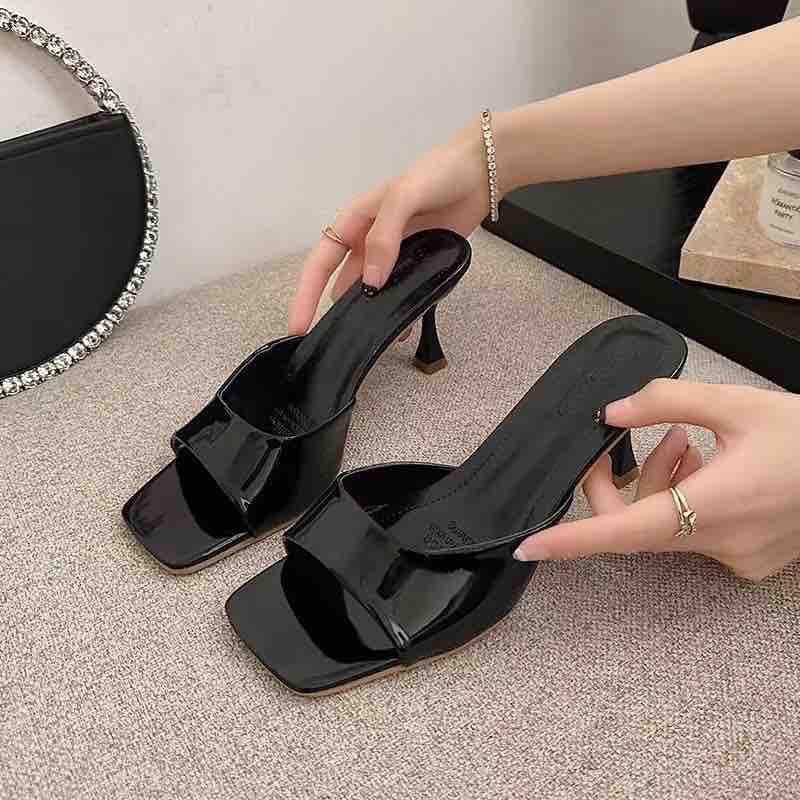 ladies heels