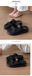 chanel luxury
