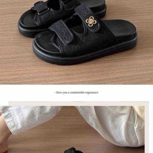 chanel luxury
