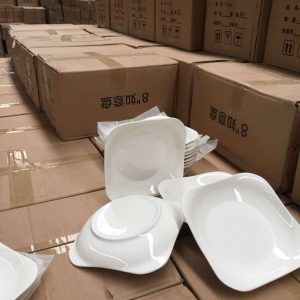 Italian Dish (9inch)