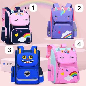 school bag 2