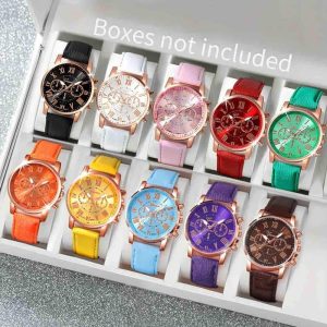 Adult watch 2